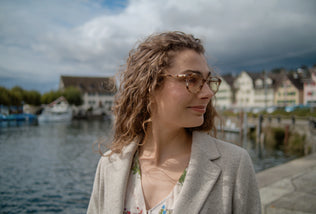 Before/after image 1