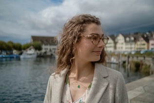 Before/after image 2