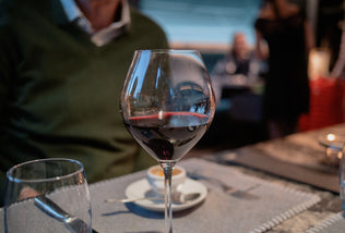 Before/after image 1