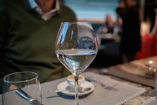 Before/after image 2