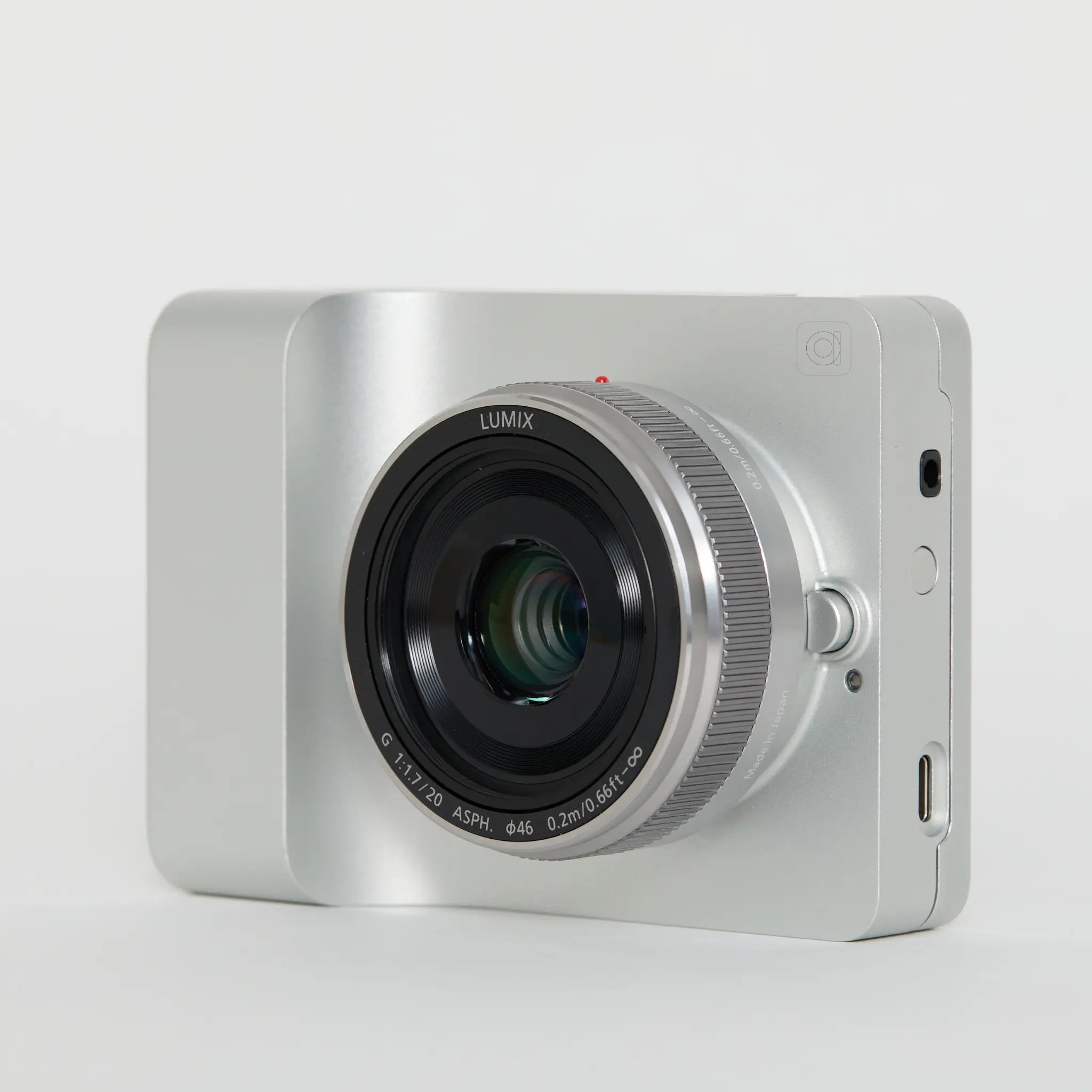 Buy your Caira (Pre-order)