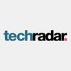 techradar