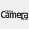 Digital Camera World