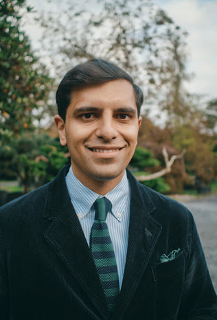 Before/after image 1