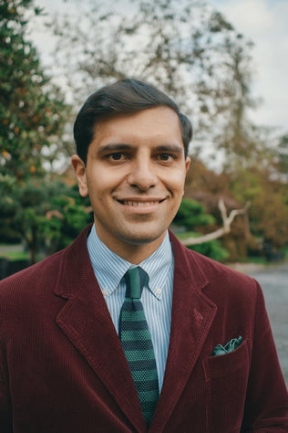 Before/after image 2