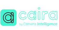 Camera Intelligence