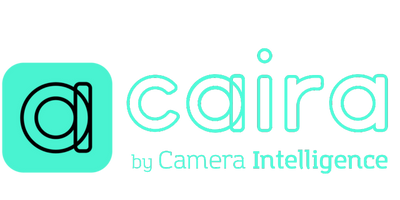 Camera Intelligence