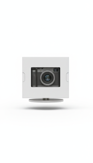 Compact Mirrorless Travel Edition