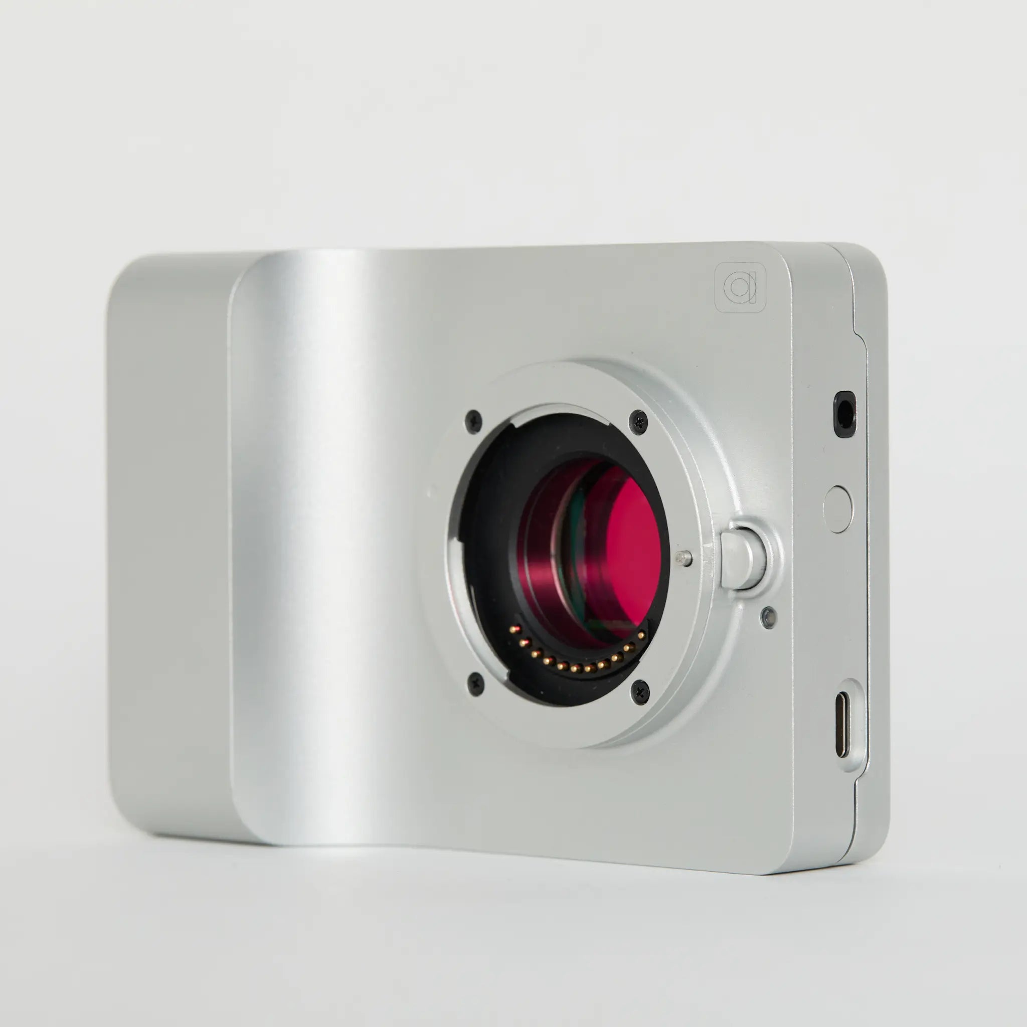 Buy your Caira (Pre-order)