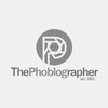 The Phoblographer