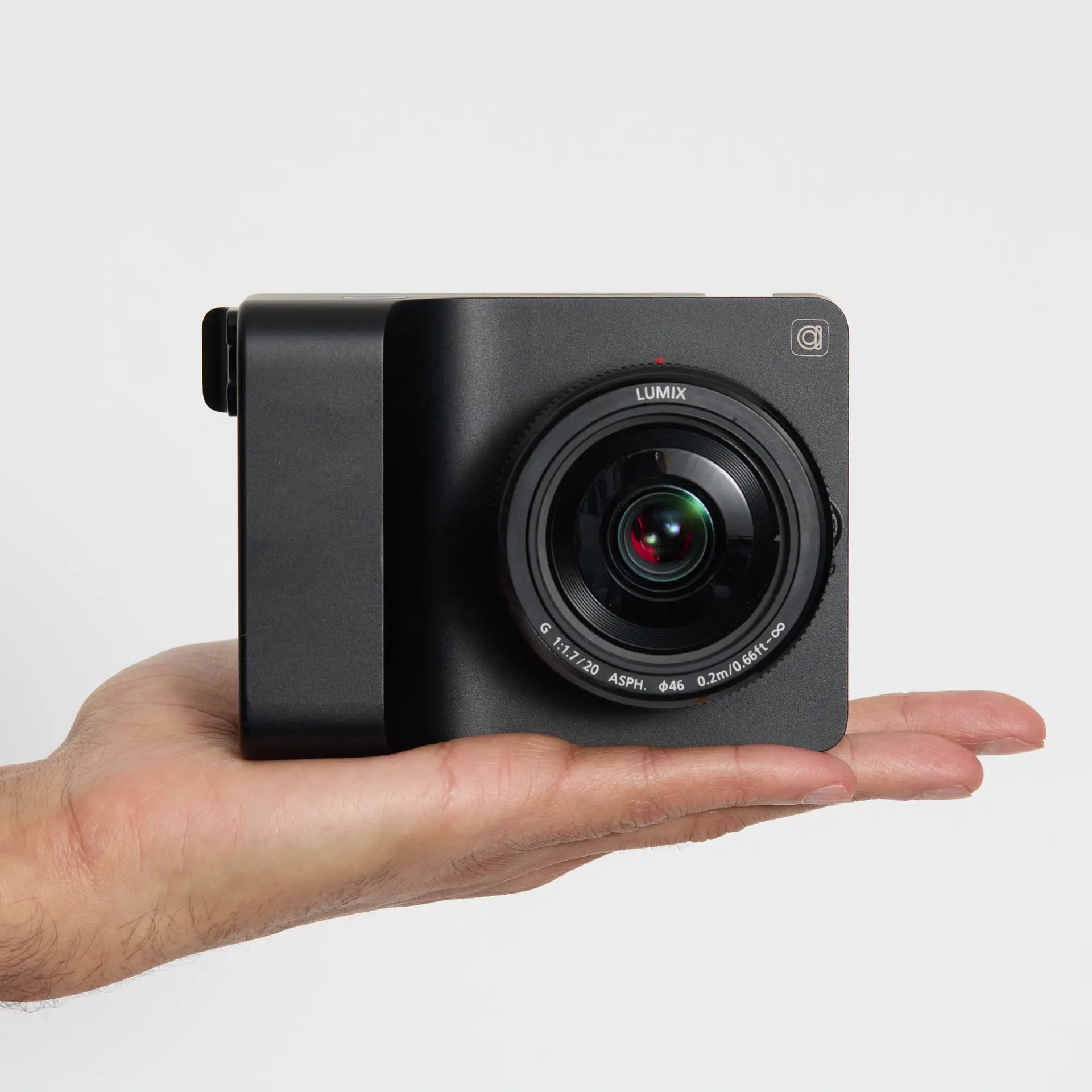 Unlock your <em>creative</em> potential