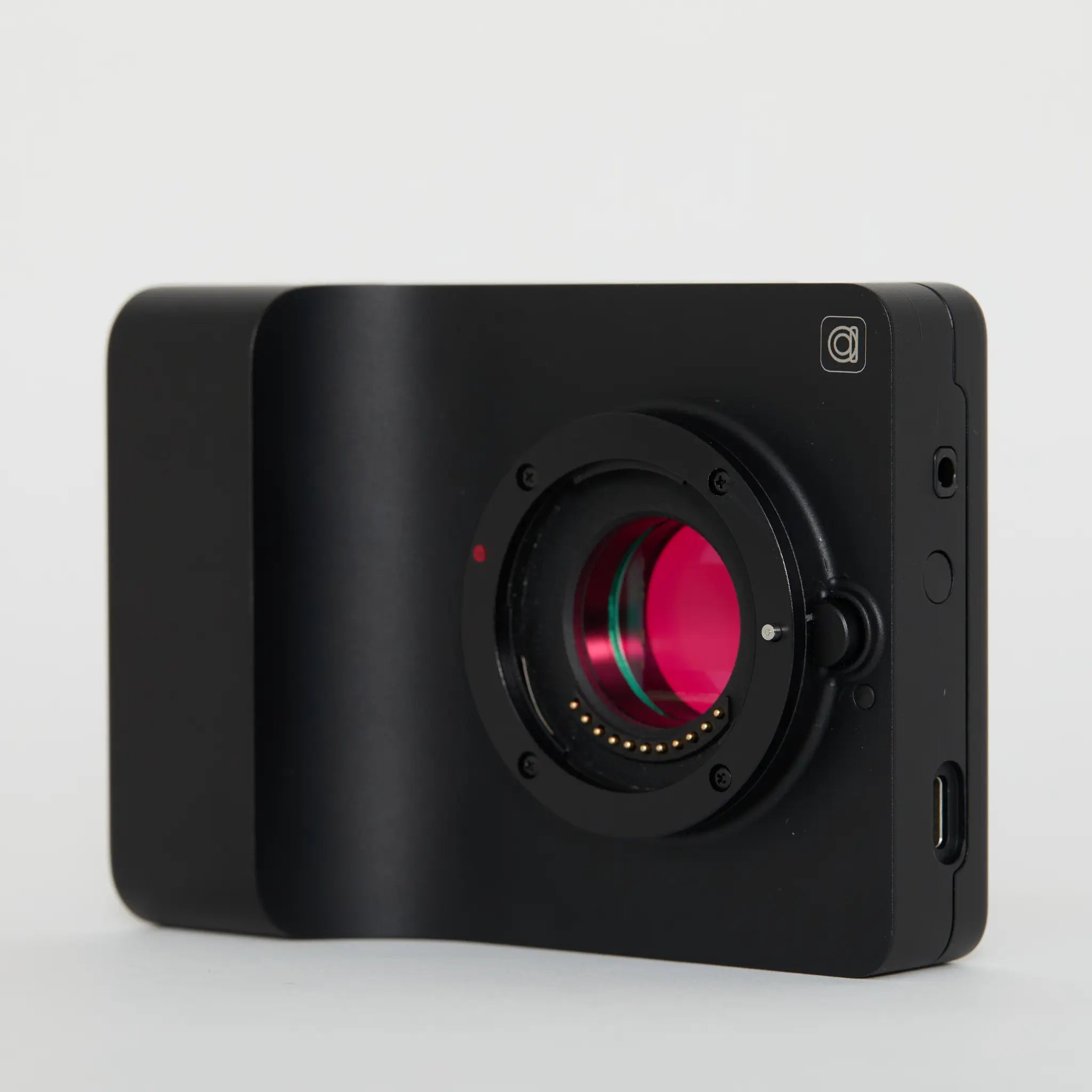 Buy your Caira (Pre-order)