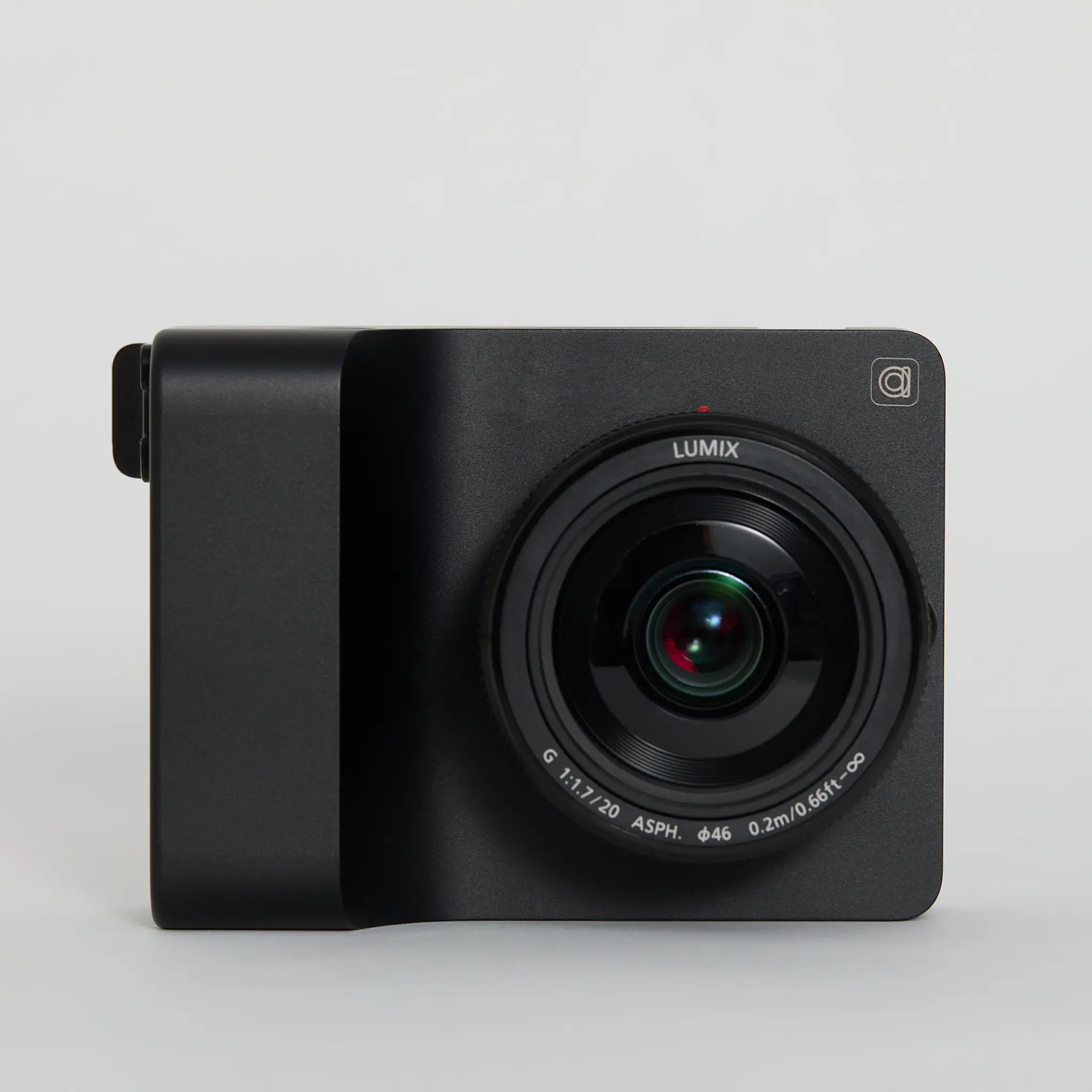 Buy your Caira (Pre-order)