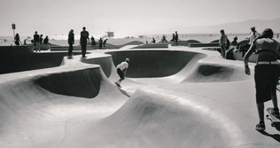 Before/after image 2