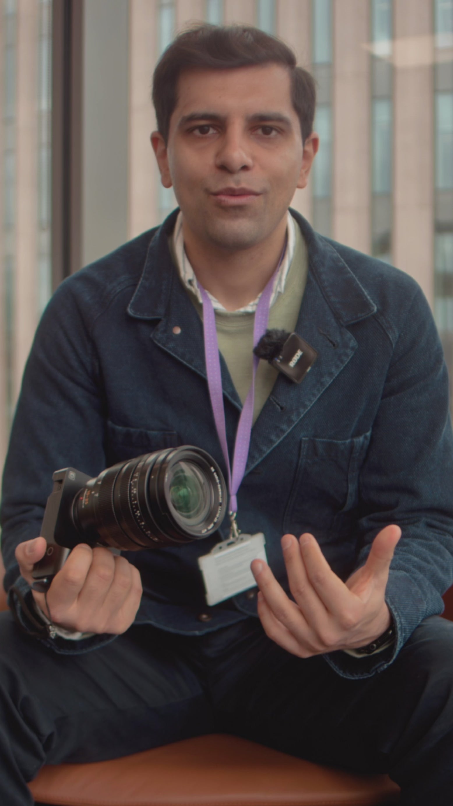 <span class='visually-hidden'>Load video: </span>5