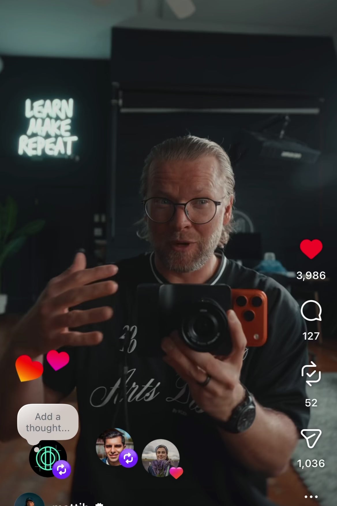 <span class='visually-hidden'>Load video: </span>3